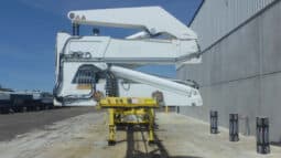 
										2016 Howard Porter Sideloader full									