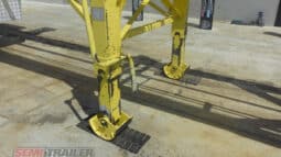 
										2016 Howard Porter Sideloader full									