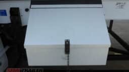 
										2002 Holmwood Highgate Quad DOG Tanker full									