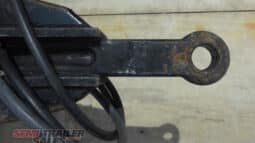 
										2002 Holmwood Highgate Quad DOG Tanker full									