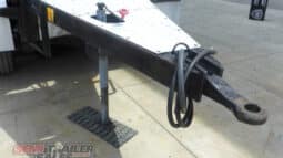 
										2002 Holmwood Highgate Quad DOG Tanker full									