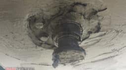 
										1993 Krueger Dropdeck Skel Road Train Lead full									