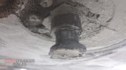 
										2010 Vawdrey 22 Pallet Dropdeck Curtainsider Road Train Lead full									