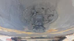 
										2009 Boomer BTE Walking FLOOR full									