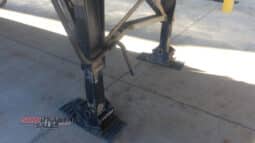 
										2009 Boomer BTE Walking FLOOR full									