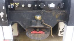 
										2017 Jamieson Boomer Side Tipper Tanker Road Train Rated full									