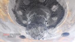 
										2017 Jamieson Boomer Side Tipper Tanker Road Train Rated full									