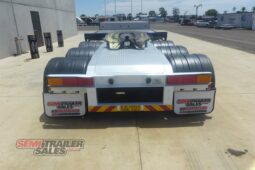 
										2004 Maxitrans 12 Pallet Dropdeck A Trailer full									