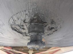 
										2005 Maxitrans TIP Through BIN B Double SET full									