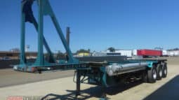 
										1996 Krueger Tipping Skel full									