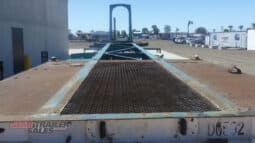 
										1996 Krueger Tipping Skel full									