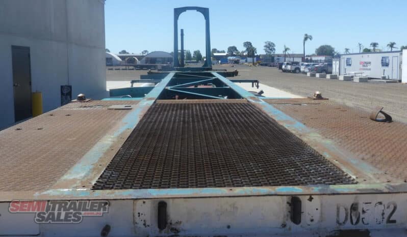 
								1996 Krueger Tipping Skel full									