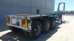 
										1996 Krueger Tipping Skel full									