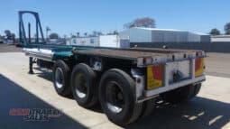 
										1996 Krueger Tipping Skel full									