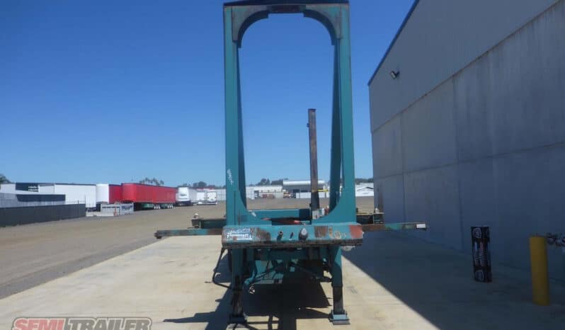 
								1996 Krueger Tipping Skel full									