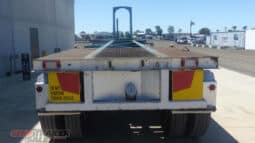 
										1996 Krueger Tipping Skel full									