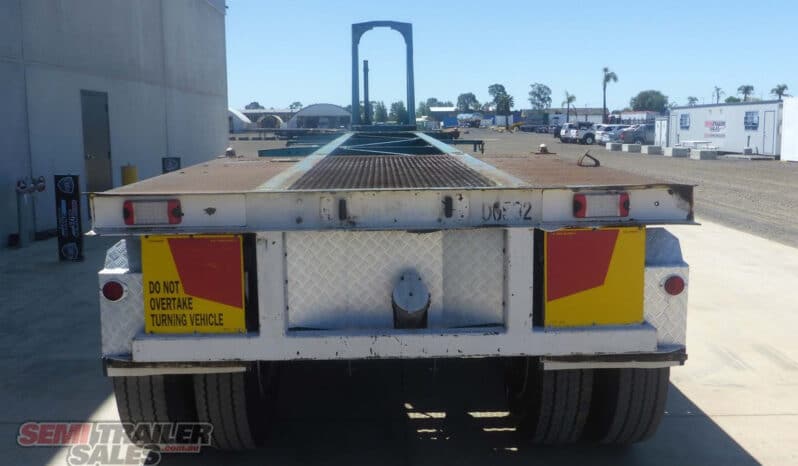 
								1996 Krueger Tipping Skel full									