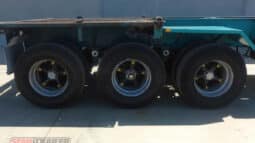 
										1996 Krueger Tipping Skel full									