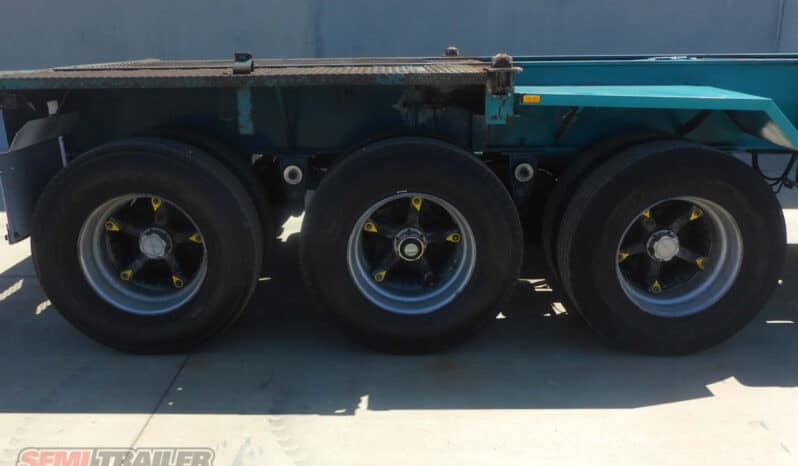 
								1996 Krueger Tipping Skel full									