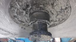 
										1996 Krueger Tipping Skel full									