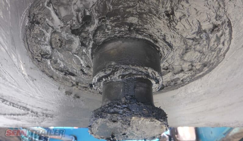 
								1996 Krueger Tipping Skel full									