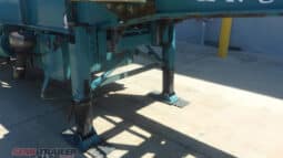 
										1996 Krueger Tipping Skel full									