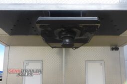 
										2013 Motorsport 5TH Wheel Transporter full									