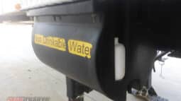 
										2013 Stonestar Vacuum Tanker full									