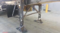 
										2013 Stonestar Vacuum Tanker full									