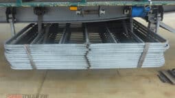 
										2013 Maxitrans 22 Pallet Curtainsider full									