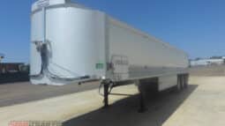 
										1994 Hockney Aluminium Tanker full									