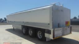 
										1994 Hockney Aluminium Tanker full									