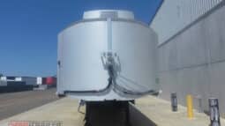 
										1994 Hockney Aluminium Tanker full									