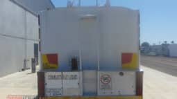 
										1994 Hockney Aluminium Tanker full									