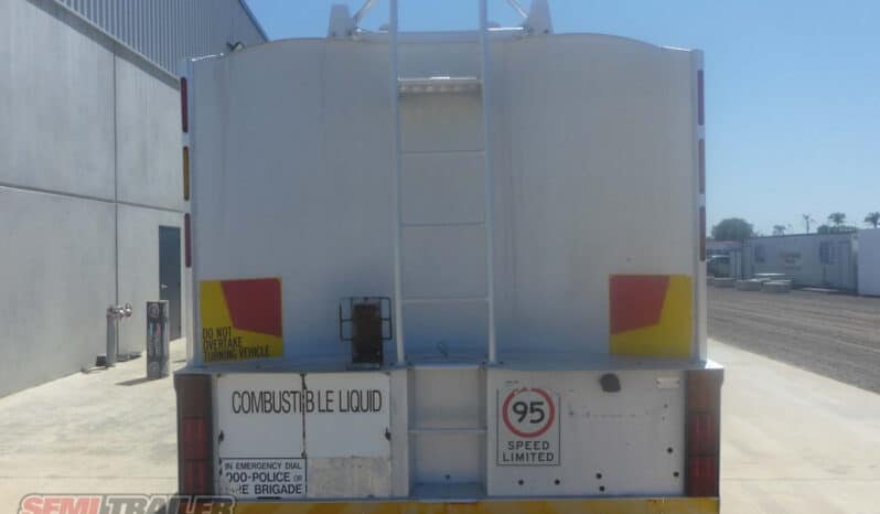 
								1994 Hockney Aluminium Tanker full									