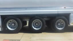 
										1994 Hockney Aluminium Tanker full									