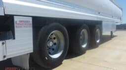 
										1994 Hockney Aluminium Tanker full									