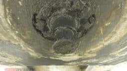 
										1994 Hockney Aluminium Tanker full									