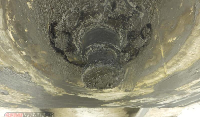 
								1994 Hockney Aluminium Tanker full									