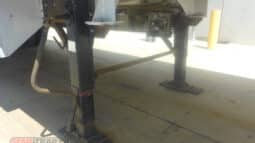 
										1994 Hockney Aluminium Tanker full									