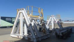 
										Conva Tech Conveyor Belt Winder full									