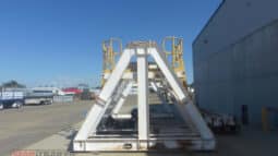 
										Conva Tech Conveyor Belt Winder full									