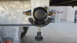 
										2006 Maxitrans 16 Pallet Bogie Pantech full									