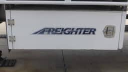 
										2017 Maxitrans 12 Pallet Dropdeck Curtainsider A Trailer Wit full									