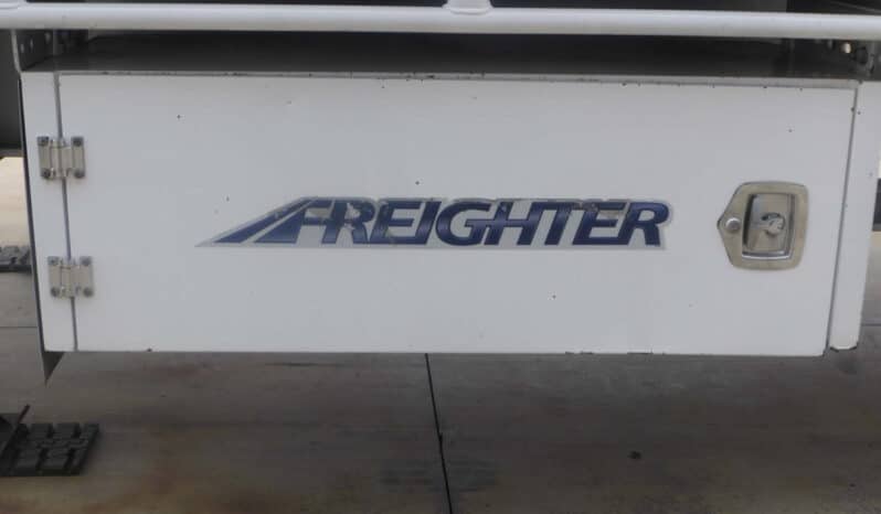 
								2017 Maxitrans 12 Pallet Dropdeck Curtainsider A Trailer Wit full									