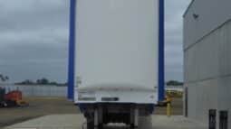 
										2017 Maxitrans 12 Pallet Dropdeck Curtainsider A Trailer Wit full									