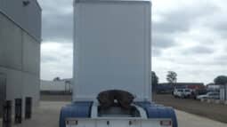 
										2017 Maxitrans 12 Pallet Dropdeck Curtainsider A Trailer Wit full									