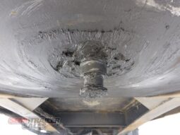 
										2001 Maxitrans Compactor Trailer full									