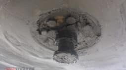 
										2005 Maxitrans 16 Pallet Bogie Pantech full									