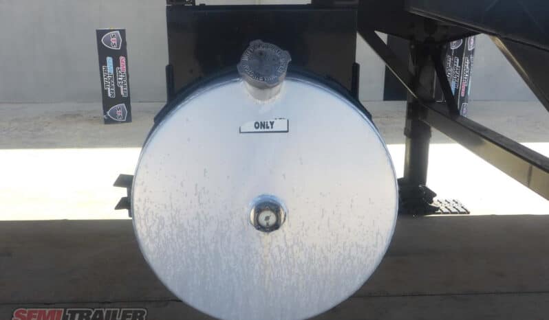 
								2005 Maxitrans 22 Pallet Bogie Refrigerated Pantech full									